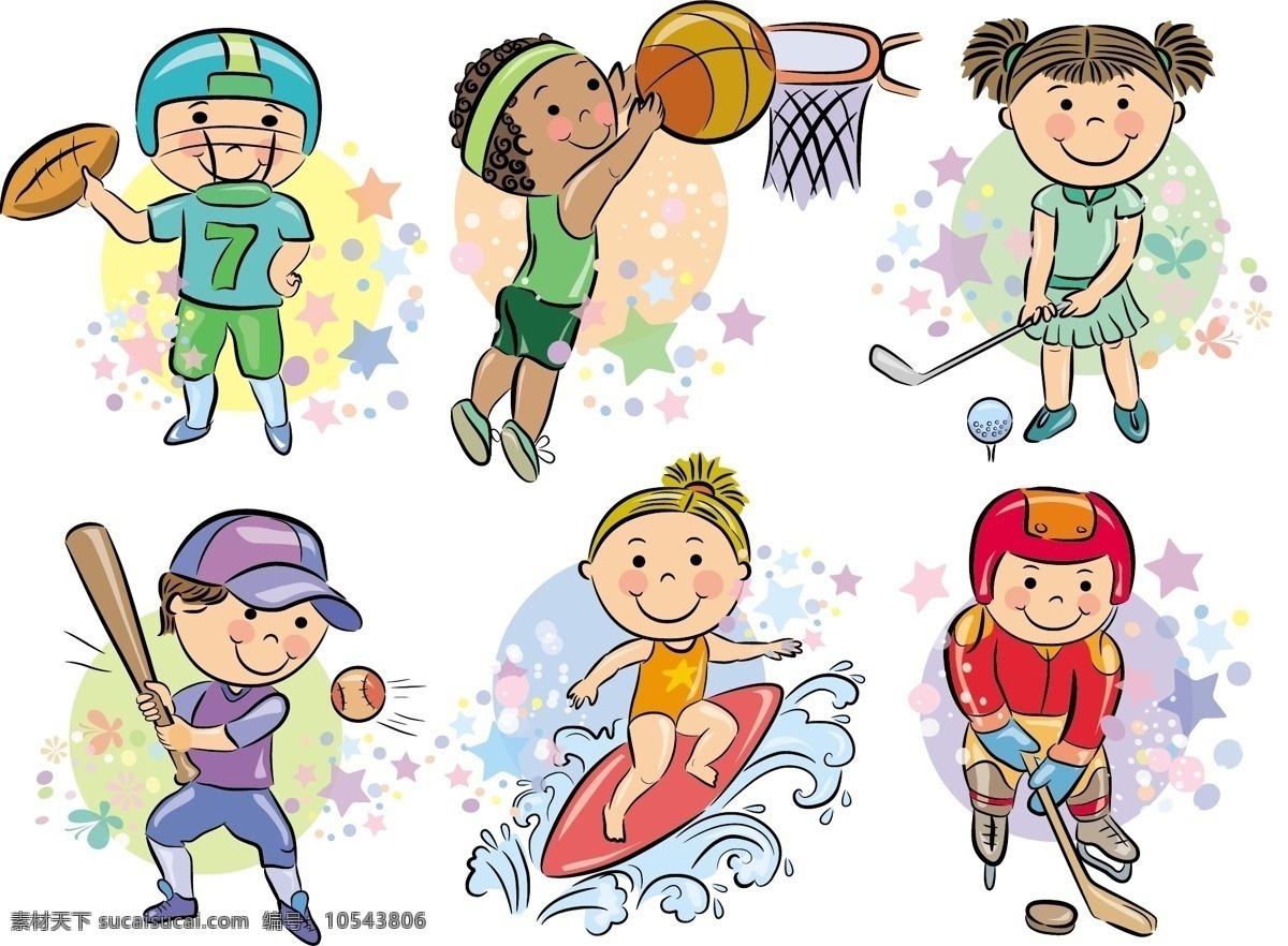 中国足球青训未来的关键突破口