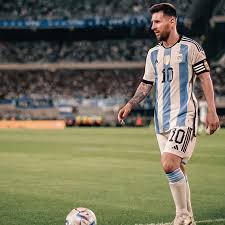 一场126-113的狂胜！西部排名乱了，快船季后赛区第6，勇士要哭了