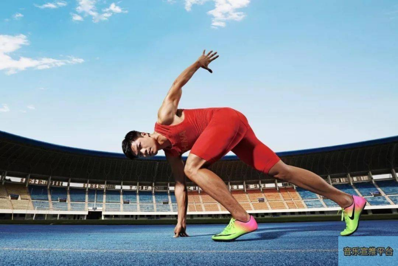 就要和你贴贴！曼联利物浦相爱相杀 积分死缠焦孟不离