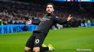 传统博彩业的历史经验总结（传统博彩业历史经验回顾与启示）