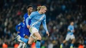 和平精英全球邀请赛季后赛赛程