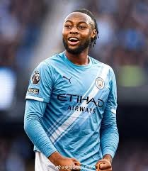 2019 赛季：华盛顿国民队在总决赛客场保持全胜，打破了历史冠军定律