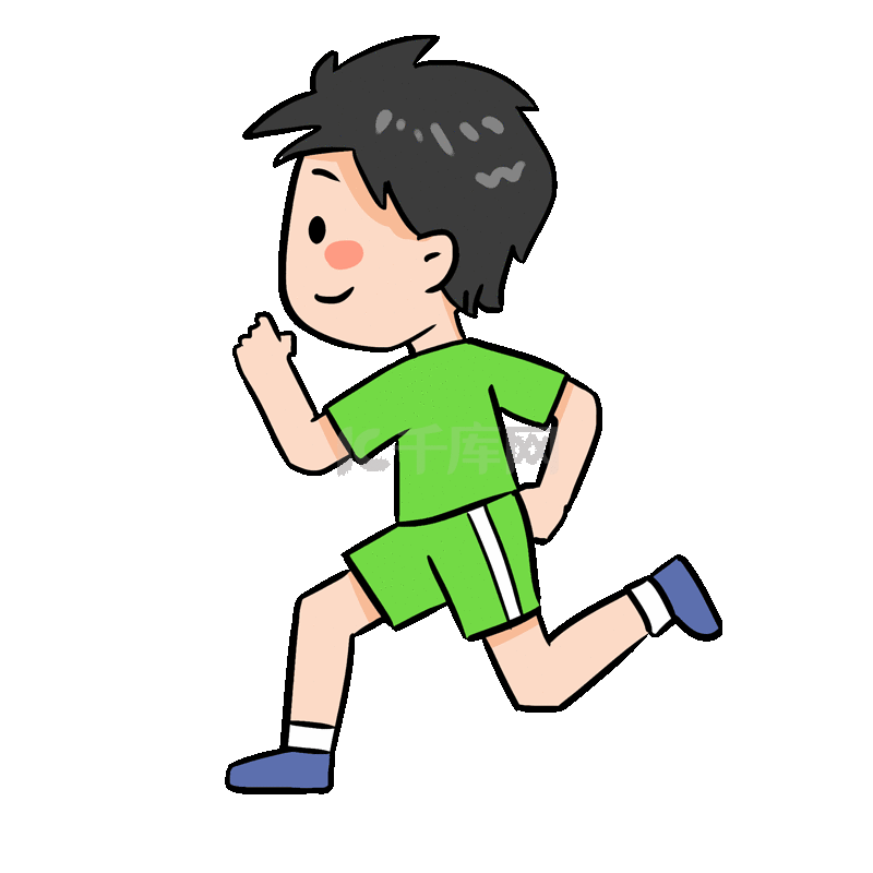 南美区预选赛战火重燃