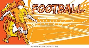 KPL也整怀旧服？RW夏季赛首秀BP套路老土：狼队零封不费吹灰之力