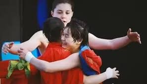 今晚能否进球？塞鸟发布亚冠主场对阵麦克阿瑟个人海报