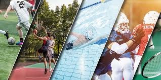 《战地风云6》玩家流失加剧：在线人数较峰值骤降90%