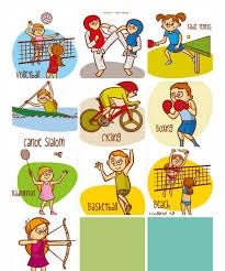 全英羽球超级1000赛｜杰蔚天仙强林也一轮游 飞汀携乐蒂闯16强