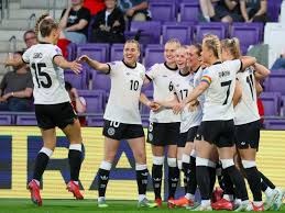 《上古卷轴5：天际》Switch2版今日发售 可免费升级