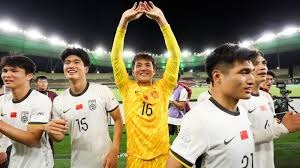 2024 赛季：山本由伸在韩国首尔开幕战遭遇打击，但回美后迅速调整并确立地位