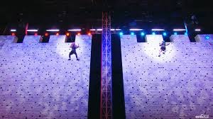 安东：这场比赛唯一积极的点是我们打进了最后的