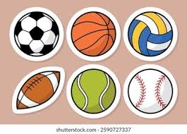 大连英博祝贺大连可为冲乙：为大连职业足球版图注入了新力量