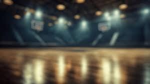 升级拖拉机网络联赛战报汇总