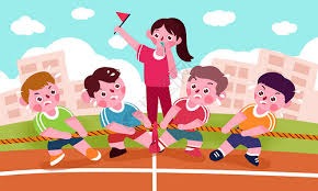 付航、郭艾伦、GALI齐聚！《无畏契约》二周年燃爆重庆，跨界阵容玩出新花样