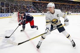 大谷翔平在 2024 年初透露他依然保持着每天十小时的高质量睡眠