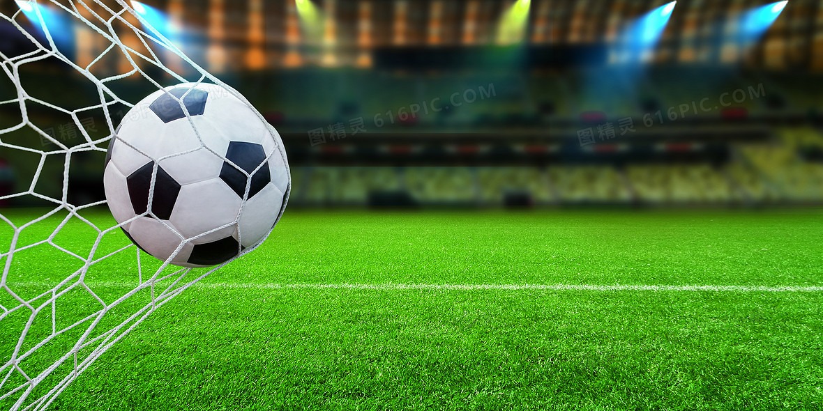 为什么外野传球的“一跳进垒”比直接空投具有更高的触杀率