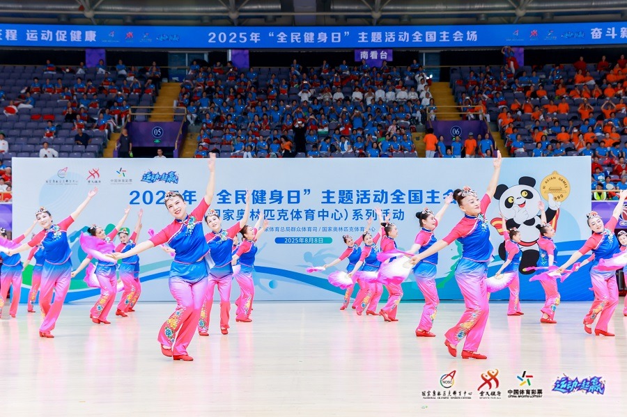 天空体育：伊萨克今天将返回纽卡斯尔